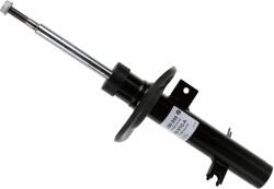 SACHS Amortizor SACHS 350 095 (350 095) - fixbox