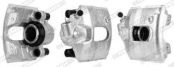 FERODO Etrier frana FERODO FCL694529 (FCL694529)