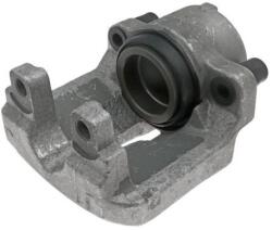 LAUBER Etrier frana LAUBER 77.0107 (77.0107) - fixbox