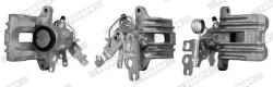 FERODO Etrier frana FERODO FCL695021 (FCL695021)