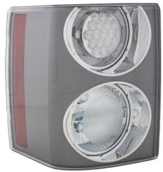 HELLA Lampa spate HELLA 2SD 238 003-351 (2SD 238 003-351)