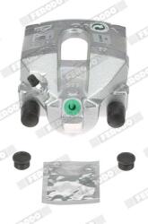 FERODO Etrier frana FERODO FCL694627 (FCL694627)