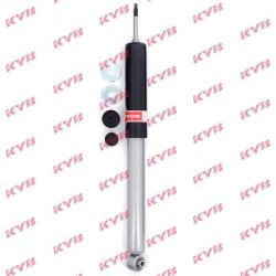 KYB Amortizor KYB 553185 (553185) - fixbox