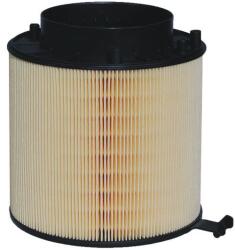 FILTRON Filtru aer FILTRON AK 371/4 (AK 371/4) - fixbox