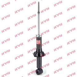 KYB Amortizor KYB Excel-G gaz spate 341455 (341455)