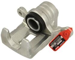 LAUBER Etrier frana LAUBER 77.4941 (77.4941) - fixbox