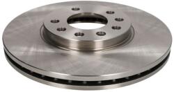 ABE Disc frana ABE C3X032ABE (C3X032ABE) - fixbox