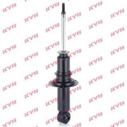 KYB Amortizor KYB 341127 (341127) - fixbox