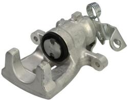 ABE Etrier frana ABE CZH2221 (CZH2221) - fixbox