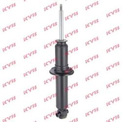 KYB Amortizor KYB Premium ulei spate 441040 (441040)