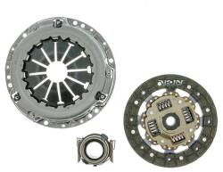 AISIN Set ambreiaj AISIN KT-645 (KT-645) - fixbox