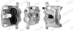 FERODO Etrier frana FERODO FCL695011 (FCL695011)