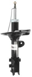 Magnum Technology Amortizor MAGNUM TECHNOLOGY gaz fata stanga AG0333MT (AG0333MT)