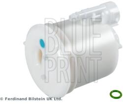 BLUE PRINT Filtru combustibil BLUE PRINT ADT32393 (ADT32393) - fixbox