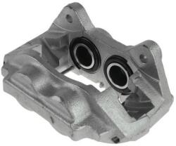 LAUBER Etrier frana LAUBER 77.3210 (77.3210) - fixbox