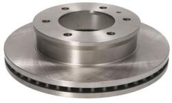 ABE Disc frana ABE C33093ABE (C33093ABE) - fixbox
