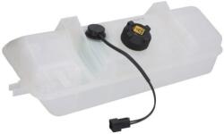 THERMOTEC Vas de expansiune, racire THERMOTEC DBC001TT (DBC001TT) - fixbox