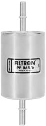 FILTRON Filtru combustibil FILTRON PP 865/6 (PP 865/6) - fixbox