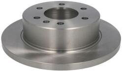ABE Disc frana ABE C4M035ABE (C4M035ABE) - fixbox