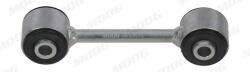 Moog Brat/bieleta suspensie, stabilizator MOOG CH-LS-17178