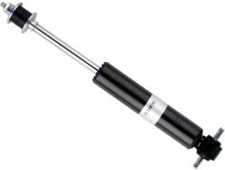 BILSTEIN Amortizor BILSTEIN 19-319193 (19-319193)