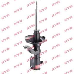 KYB Amortizor KYB 331013 (331013)