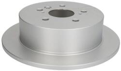 ABE Disc frana ABE C42051ABE-P (C42051ABE-P)