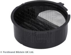 BLUE PRINT Filtru de aer, carcasă baterie acționare BLUE PRINT ADBP250090 (ADBP250090) - fixbox