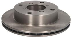 ABE Disc frana ABE C38006ABE (C38006ABE) - fixbox