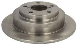 ABE Disc frana ABE C47001ABE (C47001ABE) - fixbox