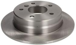 ABE Disc frana ABE C4M030ABE (C4M030ABE) - fixbox