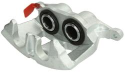 LAUBER Etrier frana LAUBER 77.5071 (77.5071) - fixbox