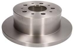ABE Disc frana ABE C4F005ABE (C4F005ABE) - fixbox