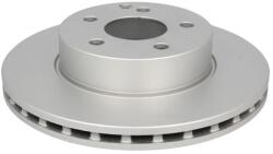 ABE Disc frana ABE C3M085ABE-P (C3M085ABE-P) - fixbox