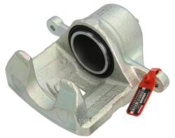 LAUBER Etrier frana LAUBER 77.4793 (77.4793) - fixbox
