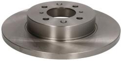 ABE Disc frana ABE C3K003ABE (C3K003ABE) - fixbox