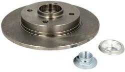 ABE Disc frana ABE C4P013ABE (C4P013ABE) - fixbox