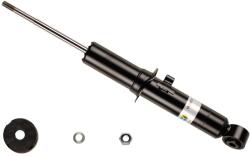 BILSTEIN Amortizor BILSTEIN 19-219134 (19-219134)