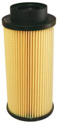 FILTRON Filtru combustibil FILTRON PE 983/1 (PE 983/1) - fixbox