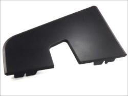 PACOL Grila radiator PACOL TD08-51-011AR - fixbox