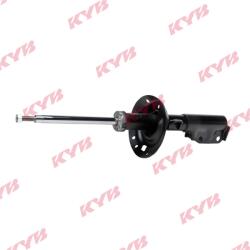 KYB Amortizor KYB Excel-G gaz fata dreapta 3330045 (3330045)