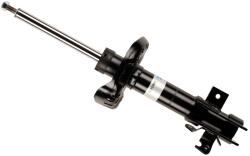 BILSTEIN Amortizor BILSTEIN gaz fata dreapta 22-213990 (22-213990)
