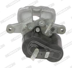 FERODO Etrier frana FERODO FCL695030 (FCL695030) - fixbox
