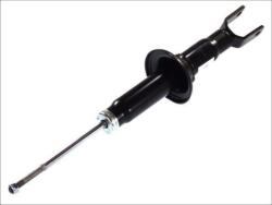 Magnum Technology Amortizor MAGNUM TECHNOLOGY AG4022MT (AG4022MT) - fixbox
