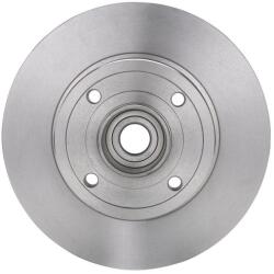 Bosch Disc frana BOSCH 0 986 479 278 (0 986 479 278) - fixbox