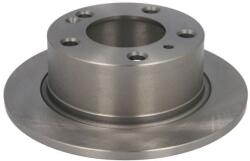 ABE Disc frana ABE C4C005ABE (C4C005ABE) - fixbox