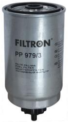 FILTRON Filtru combustibil FILTRON PP 979/3 (PP 979/3) - fixbox