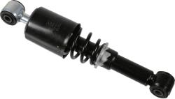 SACHS Amortizor, suspensie cabina SACHS 317 787 (317 787) - fixbox