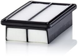 Mann-filter Filtru aer MANN-FILTER C 25 050 (C 25 050) - fixbox