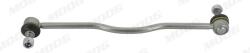 Moog Brat/bieleta suspensie, stabilizator MOOG OP-LS-5739 (OP-LS-5739)